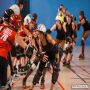 20140628_14-13-55_20140628_14-13-55_IMG_8452